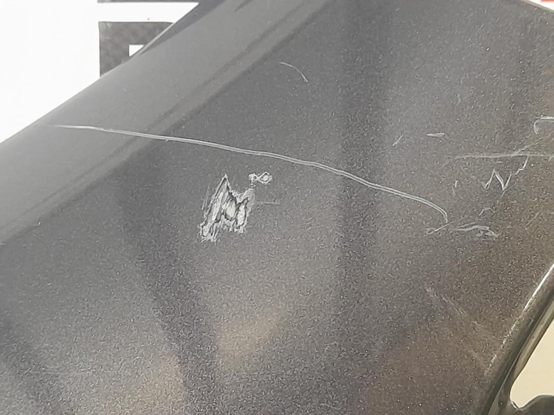 Parafango ANT SX 13367892 Opel Astra J 2012