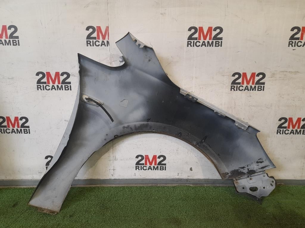 Parafango ANT SX 13367892 Opel Astra J 2012