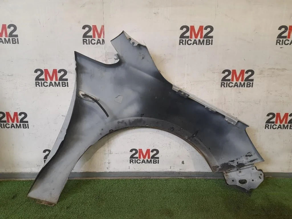 Parafango ANT SX 13367892 Opel Astra J 2012