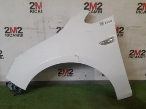 Parafango ANT SX 13367892 Opel Astra J 2012