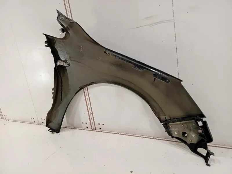 Parafango ANT SX 13390002 Opel Astra J SW 2012