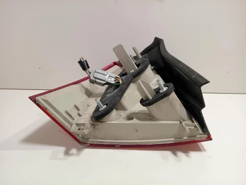 Fanale INT POST DX 30698984 Volvo V70 III 2008