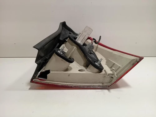 Fanale INT POST DX 30698983 Volvo V70 III 2008