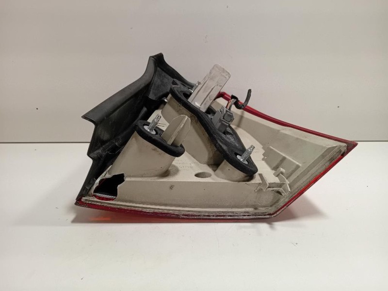 Fanale INT POST DX 30698983 Volvo V70 III 2008