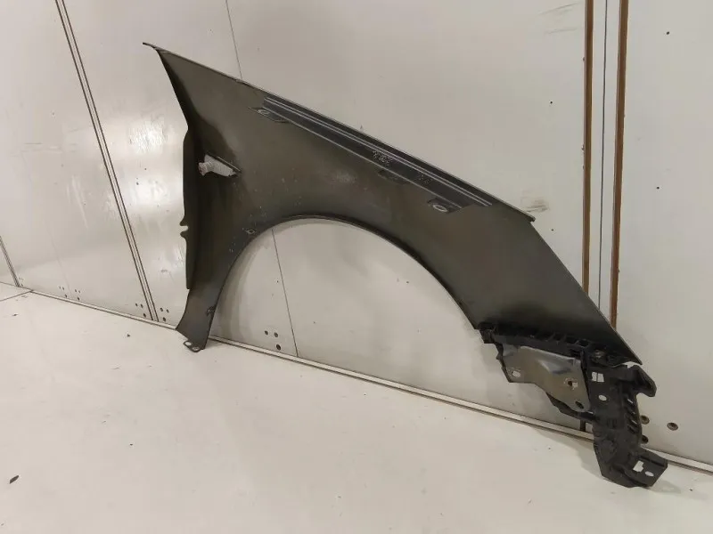 Parafango ANT SX 39011390 Opel Astra K 2016