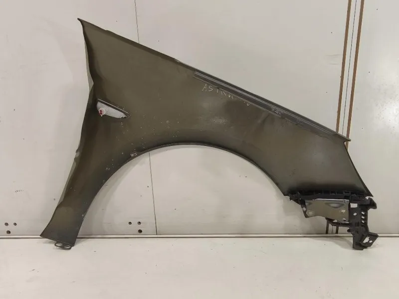 Parafango ANT SX 39011390 Opel Astra K 2016