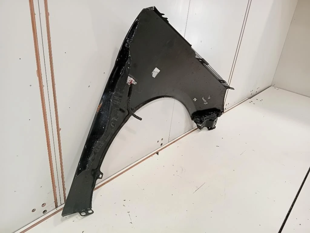 Parafango ANT SX 39011390 Opel Astra K 2016