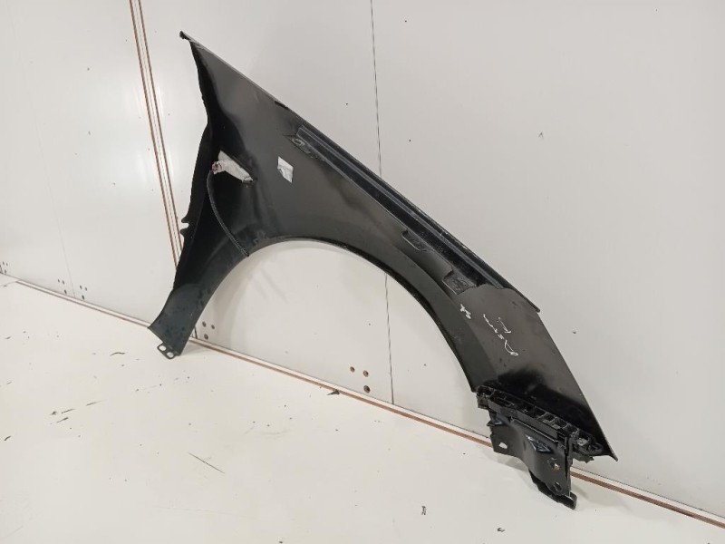 Parafango ANT SX 39011390 Opel Astra K 2016