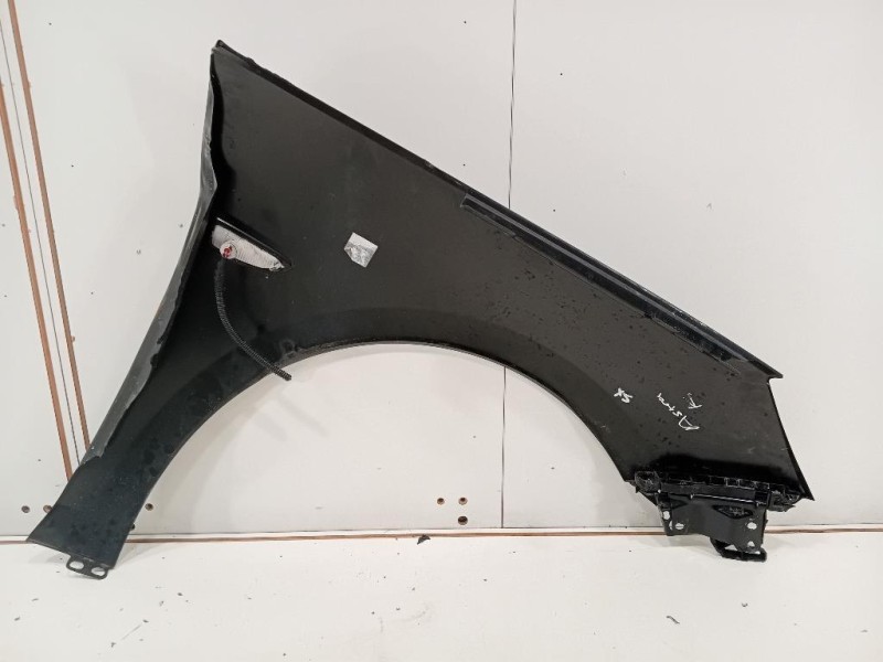 Parafango ANT SX 39011390 Opel Astra K 2016