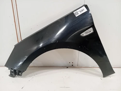 Parafango ANT SX 39011390 Opel Astra K 2016