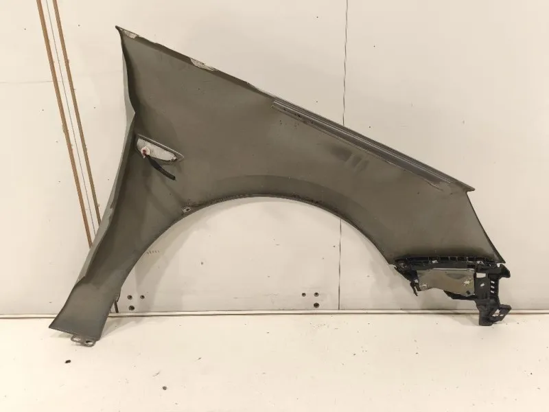 Parafango ANT SX 39011390 Opel Astra K SW 2016