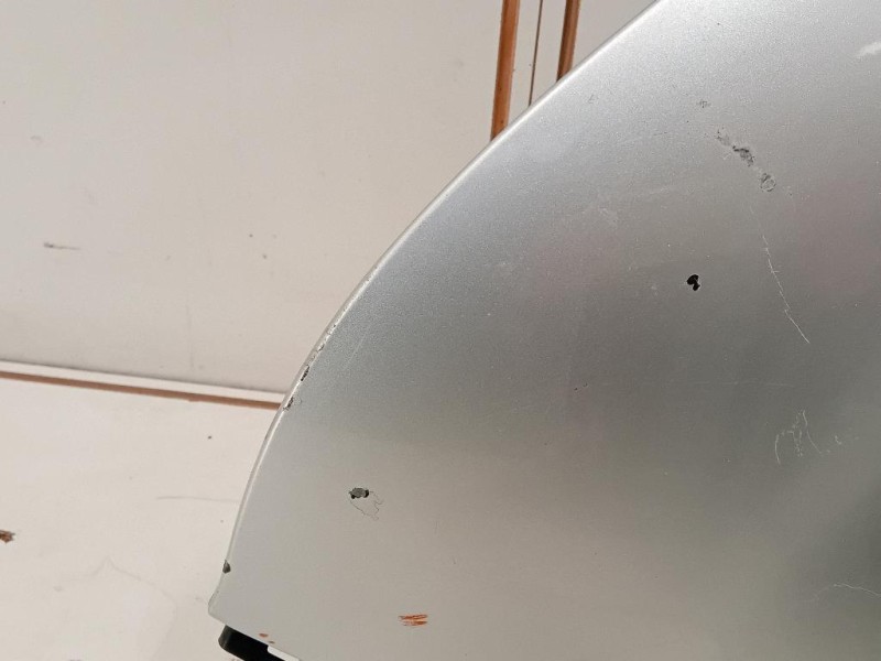 Parafango ANT SX 95509343 Opel Combo D 2012