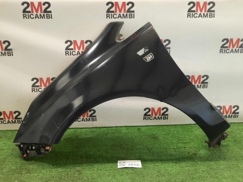 Parafango ANT SX 93189645 Opel Corsa D 2007