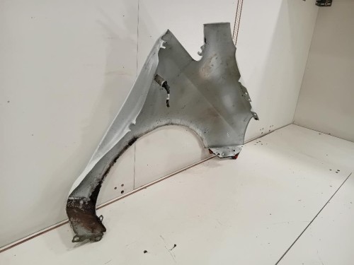 Parafango ANT SX 93189645 Opel Corsa D 2010