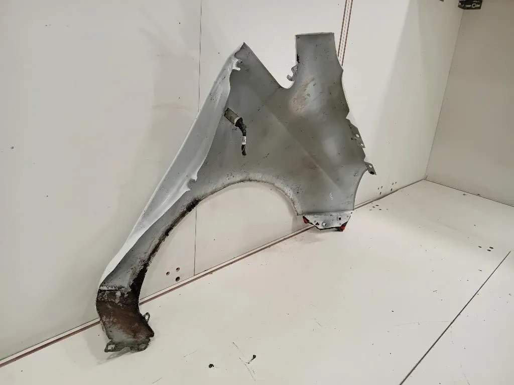 Parafango ANT SX 93189645 Opel Corsa D 2010