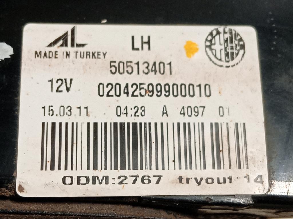 Unità Autoradio 9263948 Bmw Serie 3 E92 Coupe 2007