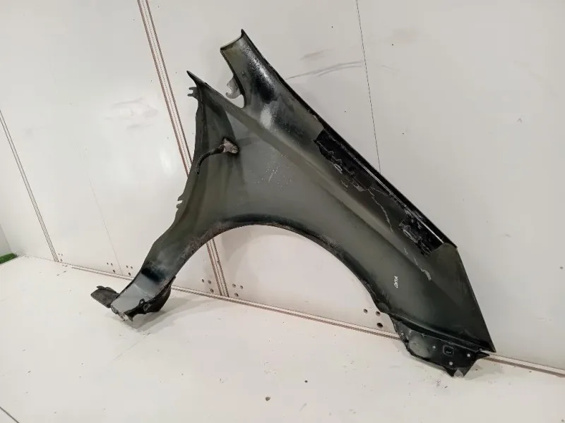 Parafango ANT SX PARAFANGO ANT SX Opel Corsa E 2014