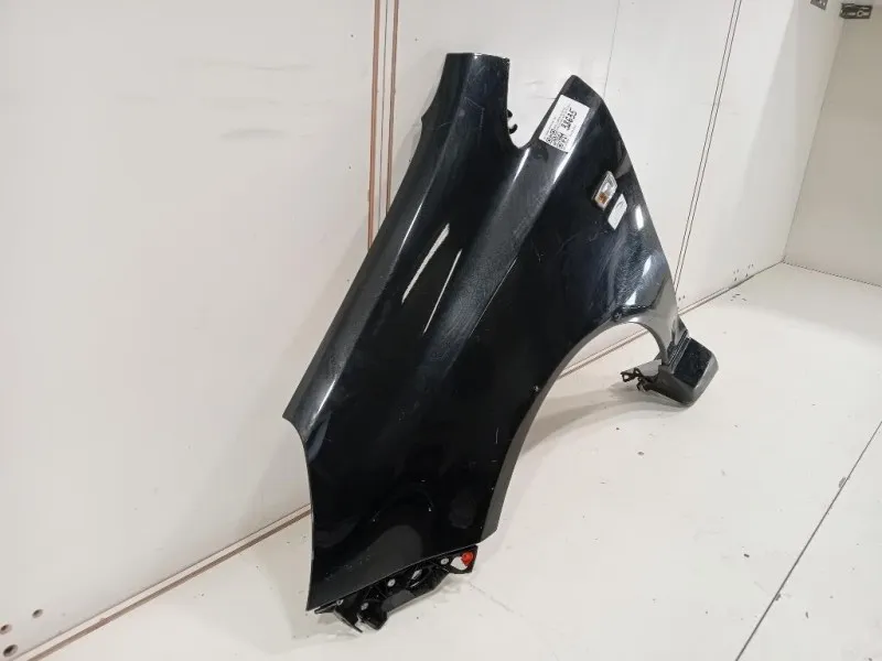 Parafango ANT SX PARAFANGO ANT SX Opel Corsa E 2014