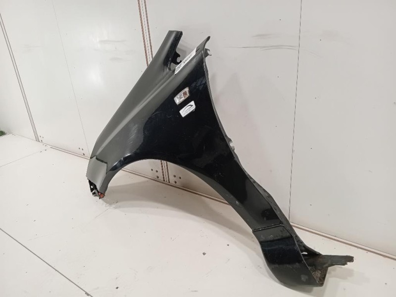 Parafango ANT SX PARAFANGO ANT SX Opel Corsa E 2014