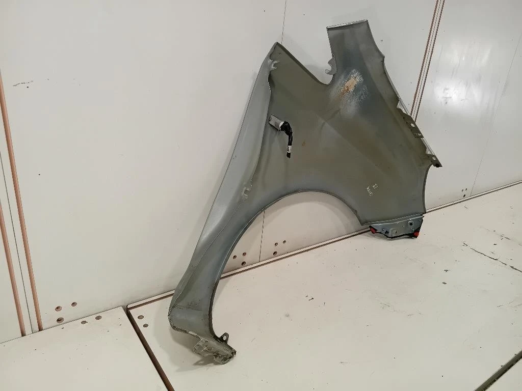 Parafango ANT SX 13434576 Opel Corsa E 2014