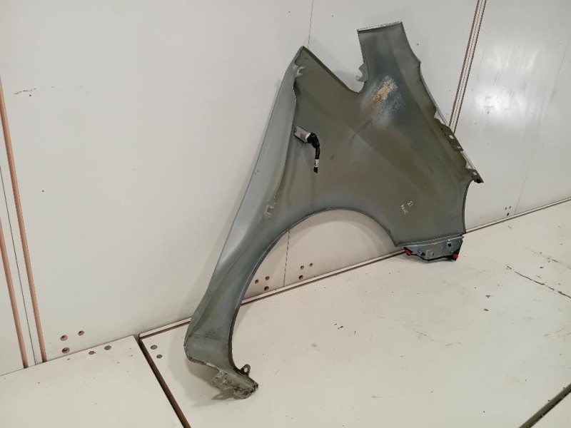 Parafango ANT SX 13434576 Opel Corsa E 2014