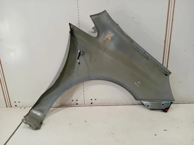 Parafango ANT SX 13434576 Opel Corsa E 2014