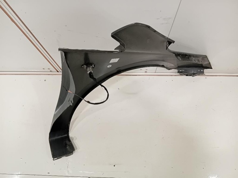 Parafango ANT SX 13434576 Opel Corsa E 2014