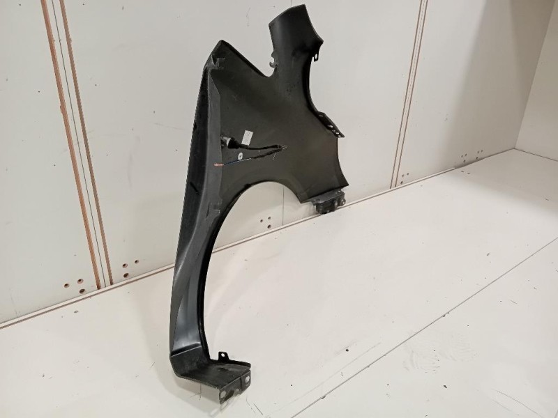 Parafango ANT SX 13434576 Opel Corsa E 2014