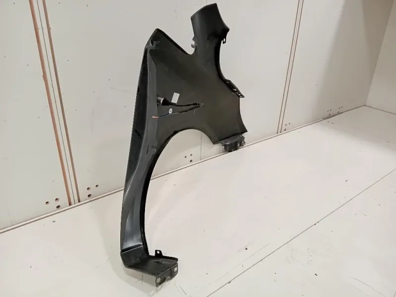 Parafango ANT SX 13434576 Opel Corsa E 2014