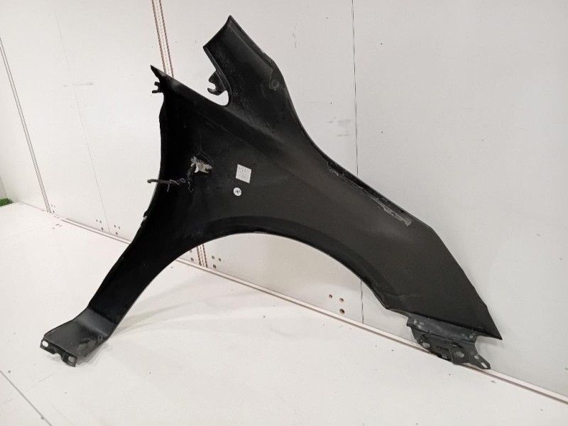 Parafango ANT SX 13434576 Opel Corsa E 2014