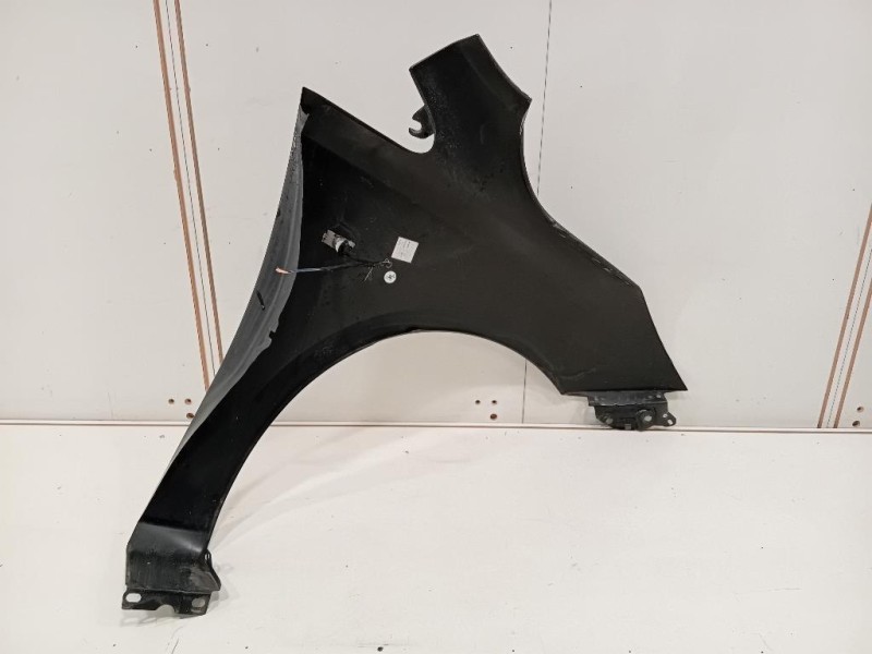 Parafango ANT SX 13434576 Opel Corsa E 2014