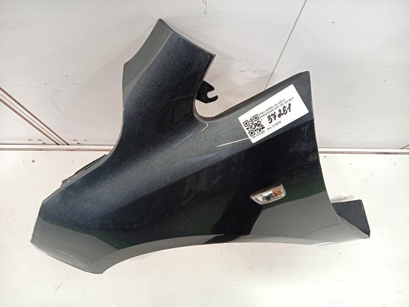 Parafango ANT SX 13434576 Opel Corsa E 2014