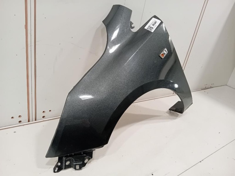 Parafango ANT SX 13434576 Opel Corsa E 2014