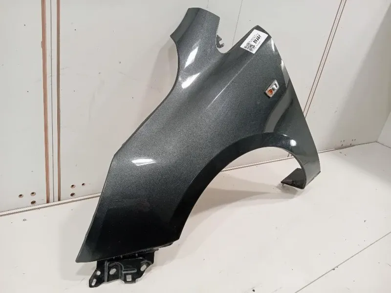 Parafango ANT SX 13434576 Opel Corsa E 2014