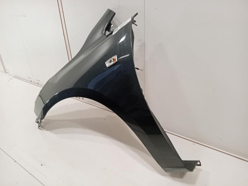 Parafango ANT SX 13434576 Opel Corsa E 2014