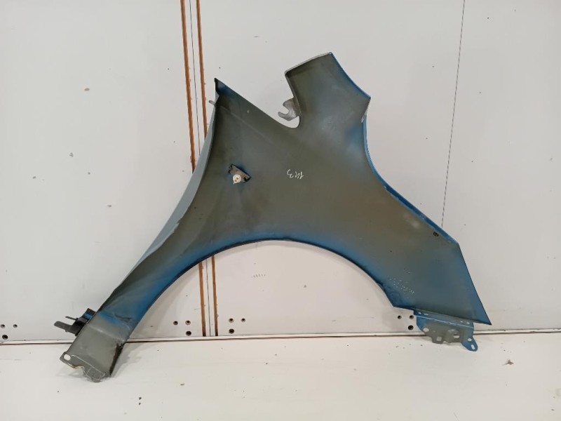 Parafango ANT SX 13434576 Opel Corsa E 2014