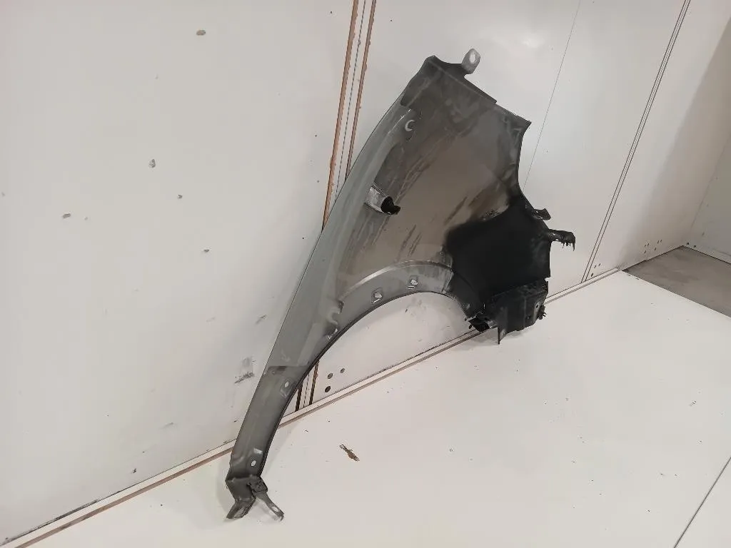 Parafango ANT SX 39136753 Opel Crossland X 2017