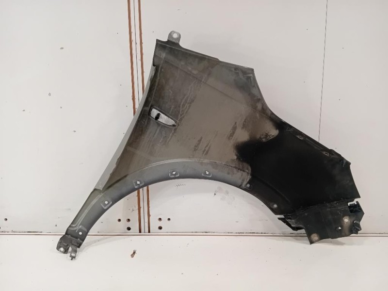 Parafango ANT SX 39136753 Opel Crossland X 2017