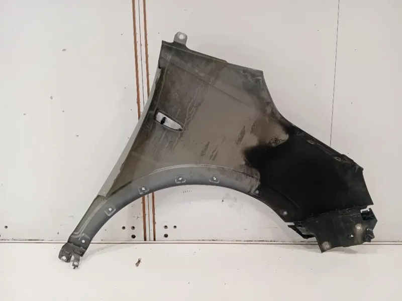 Parafango ANT SX 39136753 Opel Crossland X 2017