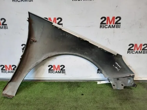 Parafango ANT SX 13238445 Opel Insignia A 2009
