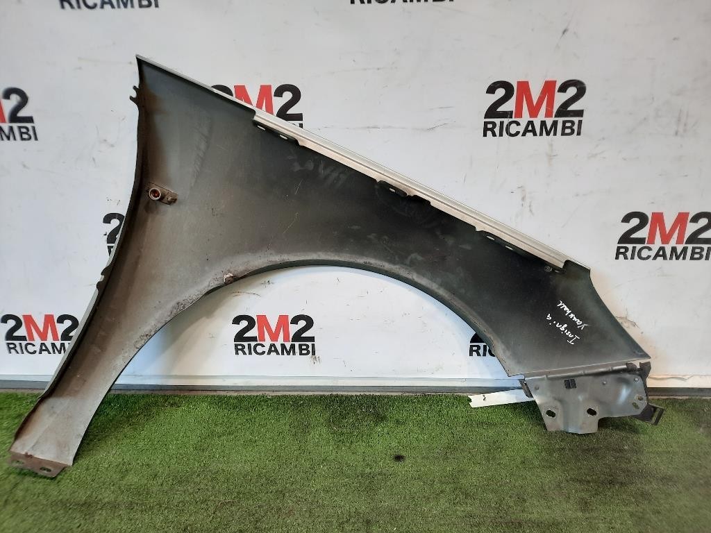 Parafango ANT SX 13238445 Opel Insignia A 2009