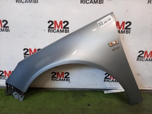 Parafango ANT SX 13238445 Opel Insignia A 2009