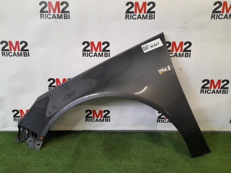 Parafango ANT SX 13238444 Opel Insignia A 2009