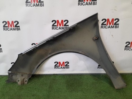 Parafango ANT SX 13238445 Opel Insignia A 2009