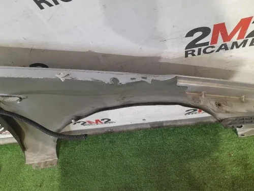 Parafango ANT SX 13277520 Opel Insignia A 2009