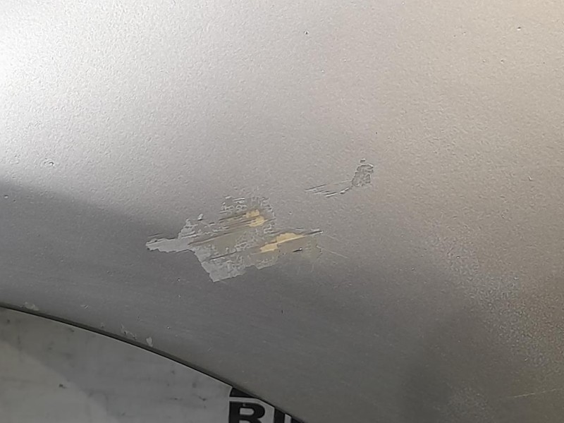 Parafango ANT SX 13277520 Opel Insignia A 2009