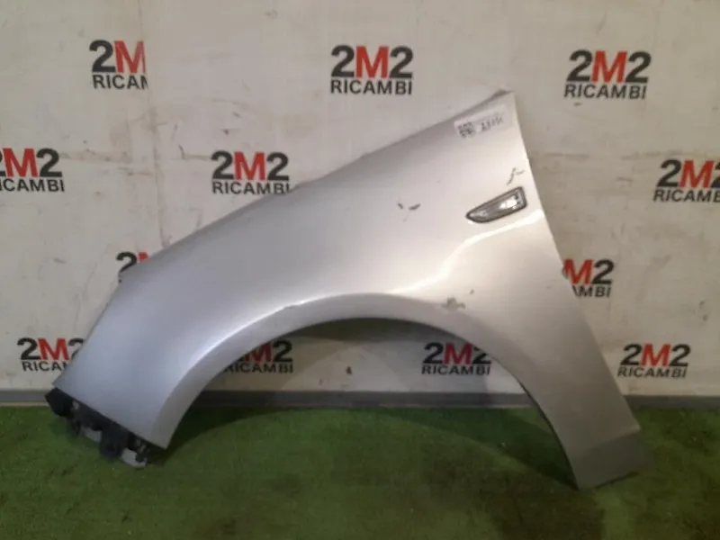 Parafango ANT SX 13277520 Opel Insignia A 2009