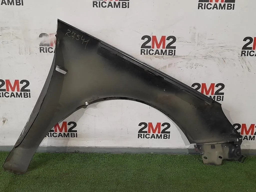Parafango ANT SX 13277520 Opel Insignia A 2009