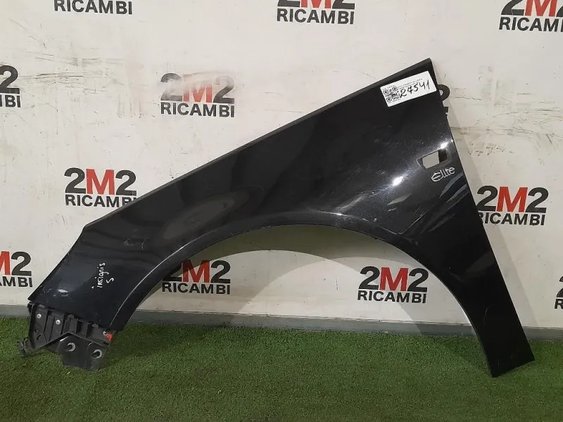Parafango ANT SX 13277520 Opel Insignia A 2009