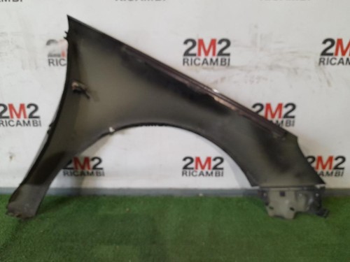 Parafango ANT SX 13277520 Opel Insignia A 2009
